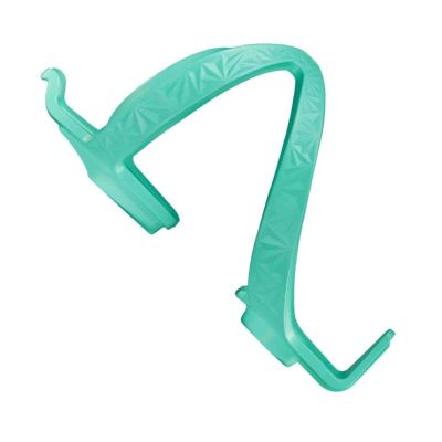 SUPACAZ basket FLY POLY Celeste