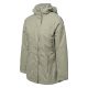 4. Elbrus Makari Wo's W 92800621736 transition jacket