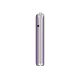 7. MaxCom MM 835L 4G purple phone