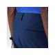 4. ROSSIGNOL Men's M Stretch Chino Short 7' Navy Blue