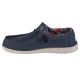 2. Hey Dude Wally Stretch Canvas M 40022-425 shoes