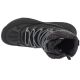 3. Merrell Siren 4 Thermo Mid Zip WP J037410 Black 37