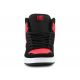 6. DC Shoes Manteca 4 HI Adys M 100743-BLR shoes