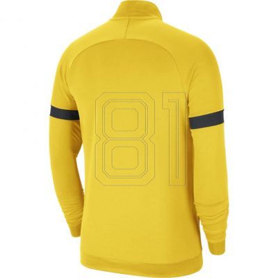 2. Nike Dri-FIT Academy 21 Knit Track Jacket M CW6113 719