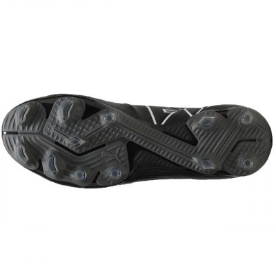 5. Puma Future 7 Match+ LL FG/AG M 107711 02 football boots