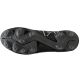 5. Puma Future 7 Match+ LL FG/AG M 107711 02 football shoes