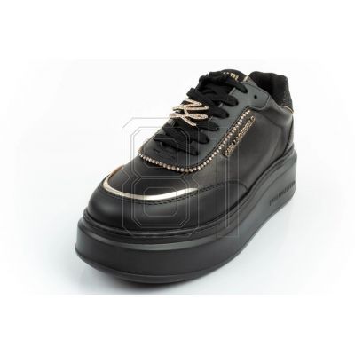 2. Karl Lagerfeld Anakapri W KL63519F0 0G Shoes