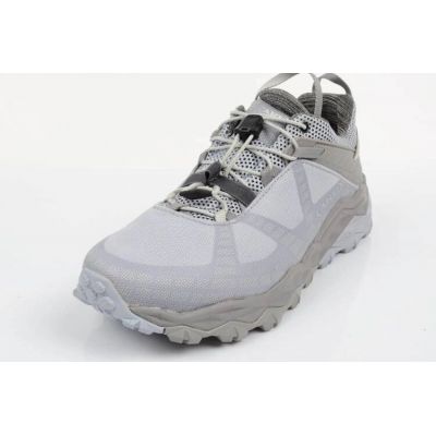4. Aku Flyrock GTX W 699620 trekking shoes