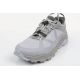 4. Aku Flyrock GTX W 699620 trekking shoes