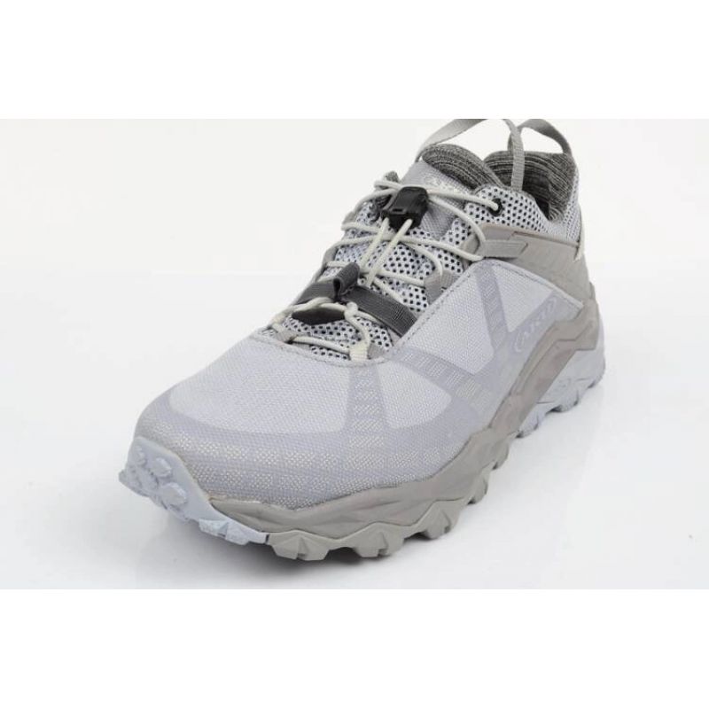 4. Aku Flyrock GTX W 699620 trekking shoes