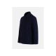 7. Peak Performance M Wool Shirt Blue