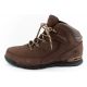 11. Timberland Euro Rock Mid M TB06823R214 shoes