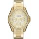 FOSSIL Riley ES3203 Women's Watch + BOX