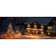 22. Govee H80C4 Smart Wi-Fi/Bluetooth String Light 15W
