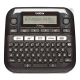 6. Brother PT-D210VP label printer Thermal Transfer 180 x 180 DPI 20 mm/s QWERTY