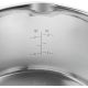 5. 5-Piece ZWILLING Simplify Cookware Set 66870-005-0