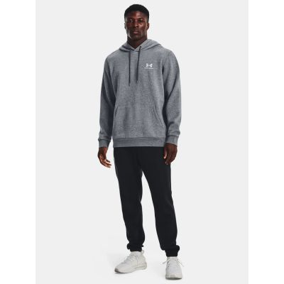 11. Under Armor M 1373880-012 sweatshirt