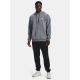 11. Under Armor M 1373880-012 sweatshirt