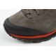 6. Aku Bellamont Gore-tex Men's Durable Hiking Boots Gray