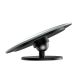 6. Baseus Full-view Blind-spot Mirror 2x additional car side mirror convex blind spot black (ACMDJ-01)