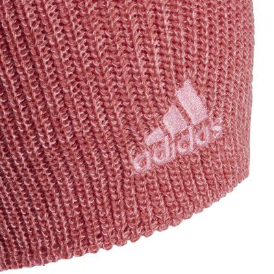 4. adidas Logo Beanie HL4826