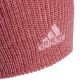 4. Cap adidas Logo Beanie HL4826