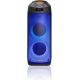 2. PartyBox Blaupunkt PB06DB (Bluetooth and karaoke)