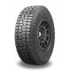 Tire 31x10.5 R15 109S Greentrac RoughMaster X/T Label: DBB-72 dB