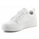 8. Skechers Sport Court Ottoman M 232472-WHT shoes