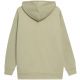 2. Outhorn W HOL22 BLD603 42S sweatshirt