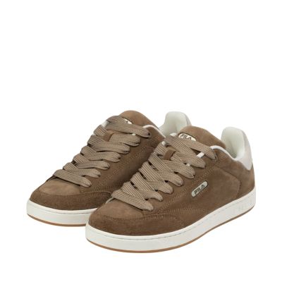 7. Fila Boldbay M FFM0437 73170 shoes