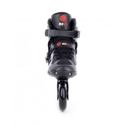 5. Tempish Ezza 90 Roller Skates 1000067