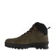 5. Wrangler Ikro Mid Men's Shoes 20263030 99R