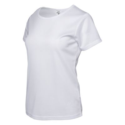 2. Martes Lady Dillion T-shirt W 92800620803