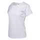 2. Martes Lady Dillion T-shirt W 92800620803