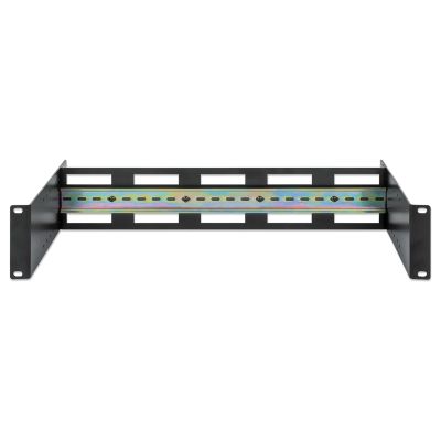 4. Intellinet 716345 Rack Parts Rack Rail