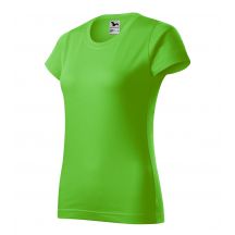 Malfini Basic T-shirt W MLI-13492