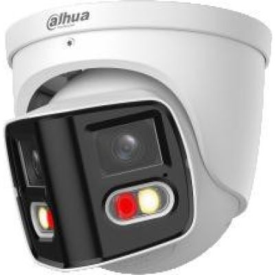 Dahua IPC-PDW2849-A180-E2-S-PV-0280B IP camera