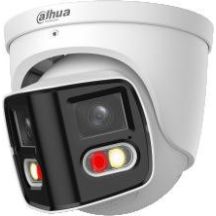 Dahua IPC-PDW2849-A180-E2-S-PV-0280B IP camera