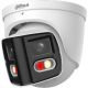 Dahua IPC-PDW2849-A180-E2-S-PV-0280B IP camera