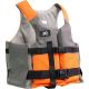 XQMAX OXFORD RS KAYAKING FOOTBALL VEST