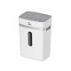 11. HP ONESHRED 12CC, 23L Shredder