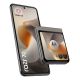 29. Motorola Razr 70 5G 8/256GB Pantone Hematite