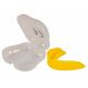 7. Mouthguards OZ-2 Jr. 0802-02J