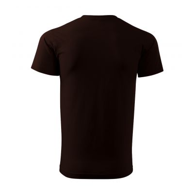 2. Malfini Basic Free T-shirt M MLI-F2927