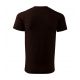 2. Malfini Basic Free T-shirt MLI-F2927