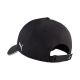 2. Puma Team Additions Cap Black 27238 02
