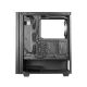5. Chieftec Hunter 2 GS-02B-OP housing