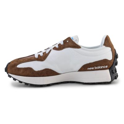 5. New Balance M U327LG shoes