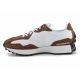 5. New Balance M U327LG shoes